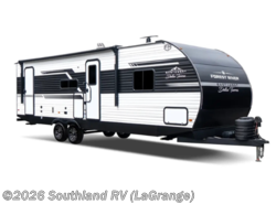 New 2027 East to West Della Terra 272RL available in Lagrange, Georgia
