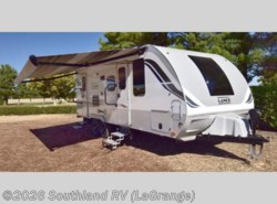Used 2021 Lance Lance Travel Trailers 2185 available in Lagrange, Georgia