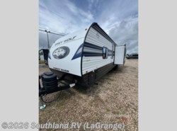 New 2027 Forest River Cherokee Grey Wolf 29TE available in Lagrange, Georgia