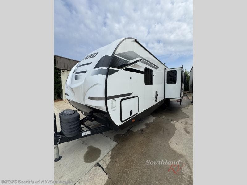 Used 2024 Heartland Mallard 263RK available in Lagrange, Georgia