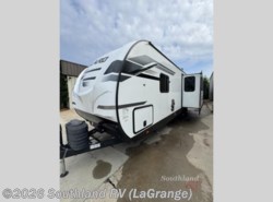 Used 2024 Heartland Mallard 263RK available in Lagrange, Georgia