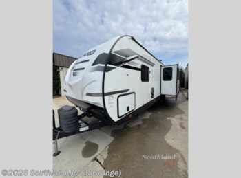 Used 2024 Heartland Mallard 283RK available in Lagrange, Georgia