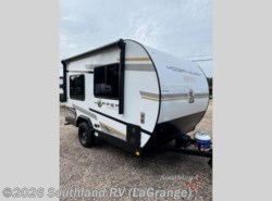 New 2026 Modern Buggy Trailers Hopper 1 available in Lagrange, Georgia