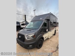 New 2027 Winnebago Ekko 22A available in Lagrange, Georgia