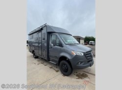 New 2027 Winnebago Ekko Sprinter 23B available in Lagrange, Georgia
