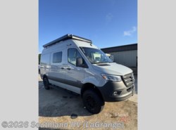 New 2027 Winnebago Revel Sport 44N available in Lagrange, Georgia