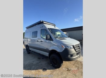 New 2027 Winnebago Revel Sport 44N available in Lagrange, Georgia