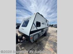 Used 2022 Coachmen Apex Tera 16T available in Lagrange, Georgia