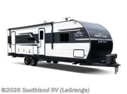 New 2027 East to West Della Terra 15BH available in Lagrange, Georgia