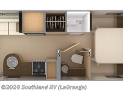 Used 2020 Airstream Flying Cloud 27FB Queen available in Lagrange, Georgia