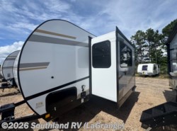 New 2027 Modern Buggy Trailers Hopper 3 available in Lagrange, Georgia