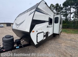 Used 2025 Keystone Bullet Classic 2240RK available in Lagrange, Georgia