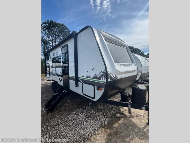 Used 2023 Forest River No Boundaries NB19.3 available in Lagrange, Georgia