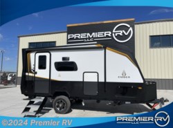 Used 2022 Ember RV Overland 171FB available in Blue Grass, Iowa