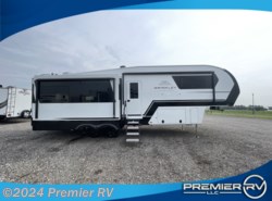 New 2024 Brinkley RV Model Z 3100 available in Blue Grass, Iowa
