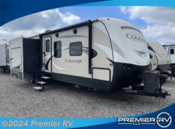 Used 2018 Keystone Cougar X-LITE 33MLS available in Blue Grass, Iowa