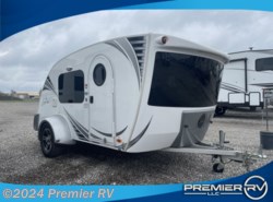 Used 2018 inTech Luna INTECH available in Blue Grass, Iowa