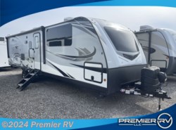 Used 2020 Jayco White Hawk 32KBS available in Blue Grass, Iowa