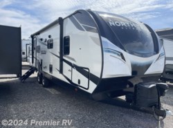 Used 2022 Heartland North Trail 25RBP available in Blue Grass, Iowa