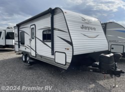 Used 2018 Jayco Jay Flight 232RB available in Blue Grass, Iowa
