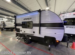 New 2025 Sunset Park RV Sun Lite 16BH available in Blue Grass, Iowa