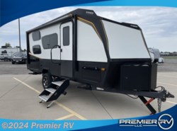 Used 2022 Ember RV Overland 190MDB available in Blue Grass, Iowa