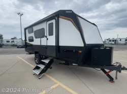 Used 2022 Ember RV Overland 190MDB available in Blue Grass, Iowa