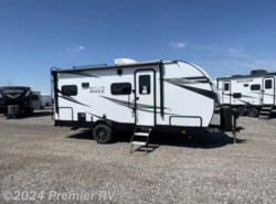 Used 2023 Starcraft Super Lite Maxx 17MDS available in Blue Grass, Iowa