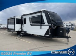 New 2025 Brinkley RV Model Z AIR 295 available in Blue Grass, Iowa