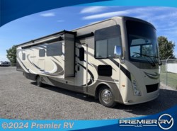 Used 2019 Thor  WINDSPORT 34R available in Blue Grass, Iowa