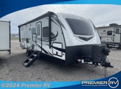 Used 2020 Jayco  WHITEHAWK 24MBH available in Blue Grass, Iowa