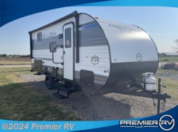 New 2025 Forest River Salem FSX 178BHSK available in Blue Grass, Iowa