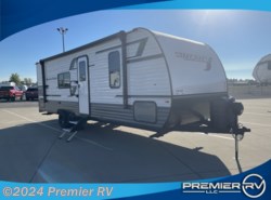 New 2025 Starcraft Autumn Ridge 26BH available in Blue Grass, Iowa