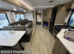 New 2025 Forest River Salem Cruise Lite T25ICE available in Blue Grass, Iowa