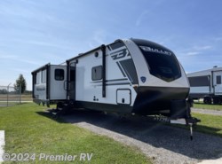 New 2025 Keystone Bullet 310RES available in Blue Grass, Iowa