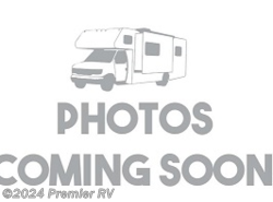 New 2025 Venture RV SportTrek Touring Edition FW STTF354VBH available in Blue Grass, Iowa