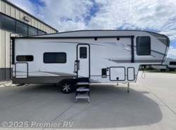 New 2025 Keystone Arcadia Super Lite 242SLMD available in Blue Grass, Iowa