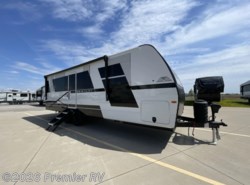 New 2026 Brinkley RV Model I 275 available in Blue Grass, Iowa