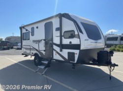 Used 2025 K-Z Connect Mini 181FKK available in Blue Grass, Iowa