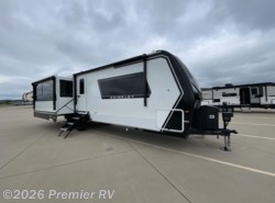 New 2026 Brinkley RV Model Z AIR 310 available in Blue Grass, Iowa