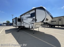 Used 2023 Grand Design Reflection 303RLS available in Blue Grass, Iowa