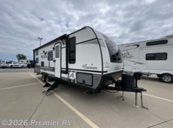 Used 2023 Coachmen Apex Ultra-Lite 245BHS available in Blue Grass, Iowa