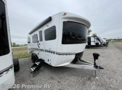 New 2026 inTech Aucta MAGNOLIA available in Blue Grass, Iowa