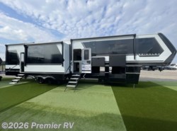 New 2026 Brinkley RV Model G 4155 available in Blue Grass, Iowa