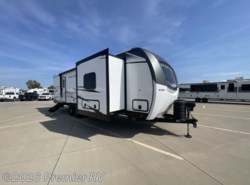 New 2026 Venture RV SportTrek Touring Edition STT292VRB available in Blue Grass, Iowa