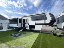 New 2026 K-Z Sportsmen Classic 180BH available in Blue Grass, Iowa