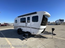 New 2026 inTech Sol DUSK S7X14.5 available in Blue Grass, Iowa