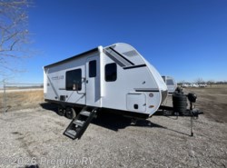 New 2026 Highland Ridge RANGE LITE 211RKM available in Blue Grass, Iowa