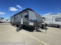 Used 2021 Coachmen Catalina 29THS available in Blue Grass, Iowa