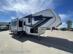 Used 2024 Grand Design Momentum 381MS available in Blue Grass, Iowa